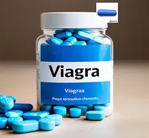 Peut on acheter du viagra en belgique